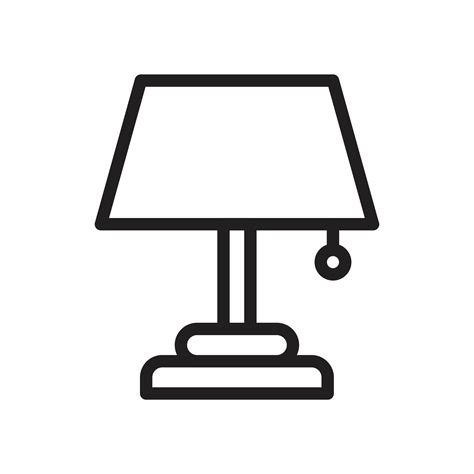 Lamp Icon 的图像结果