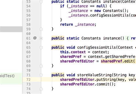 Image result for SharedPreferences Android Fire Base