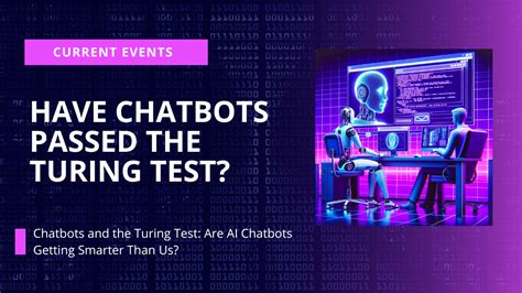 Turing Test 的图像结果