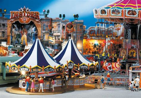 Image result for Faller Modelle