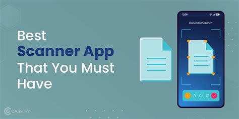 Image result for Phone Scanner App