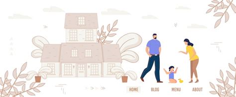 Life Cartoon 的图像结果