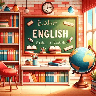 Maharashtra HSC Mathematics Sample Paper 2024-25- Download PDF ...