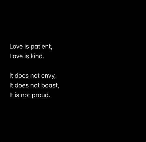 Coco Babii .co (@cocobabii.co) • Instagram photos and videos