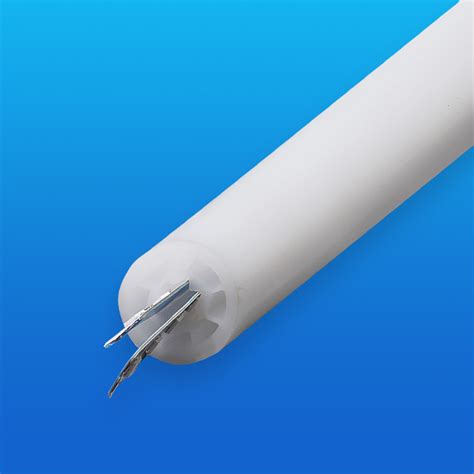 Image result for LED Strip Circular Loop