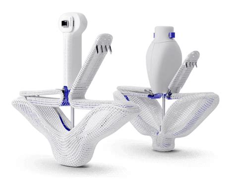 Image result for Pascal OP Surgery