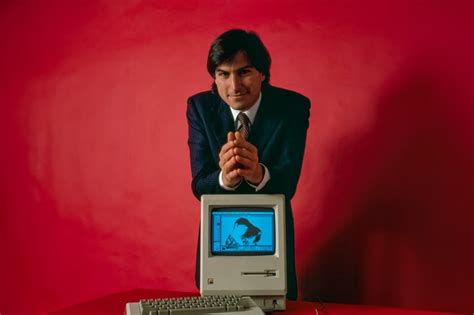 ¿Qué significa el logo de Threads y quién fue el diseñador que lo creó ...