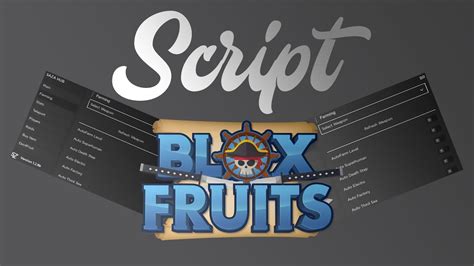 SMZ Hub Script 的图像结果