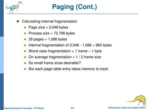Image result for C Program Simulate Paging