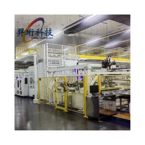 Image result for SC Solar Module Manufacturing Line
