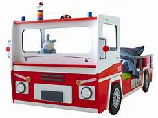 lit pompier but lit camion pompier conforama table de lit lit pompier but lit camion pompier conforama table de lit