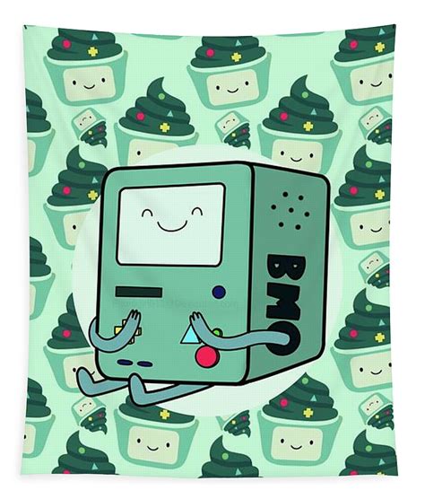 Beemo Adventure Time PFP 的图像结果