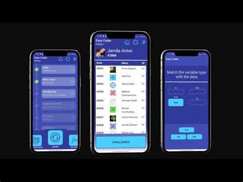 Image result for EasyCoder Python