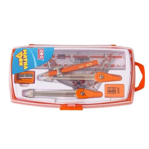 Image result for Geometry Box Easy