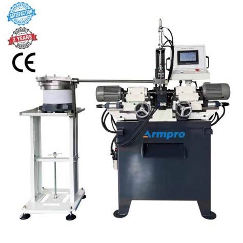 Image result for BSPP Thread Chart