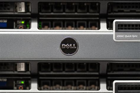 Dell nears US$5 billion AI server deal for Elon Musk’s xAI - The Business Times