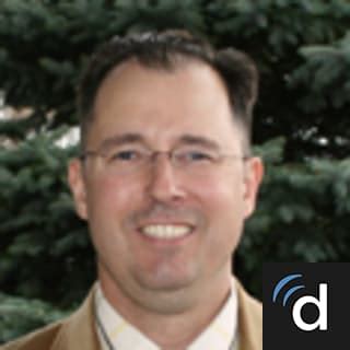 Dr. Rayford A. Petroski, MD | Binghamton, NY | Urologist | US News Doctors