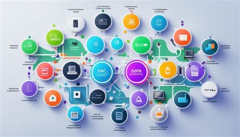 Image result for Continuous Data Backup Software