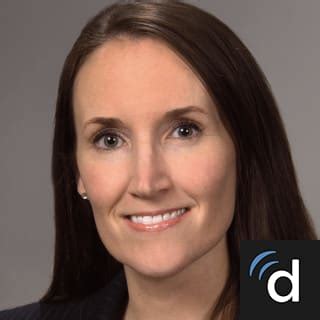 Dr. Lisa C. Obert, MD | Cincinnati, OH | Interventional Radiology | US ...