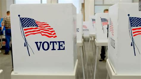 Absentee Ballot 的图像结果