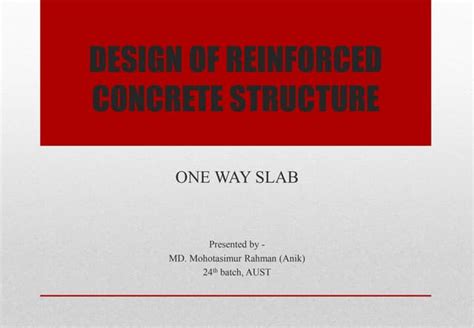 Image result for Two-Way Slab Design Example