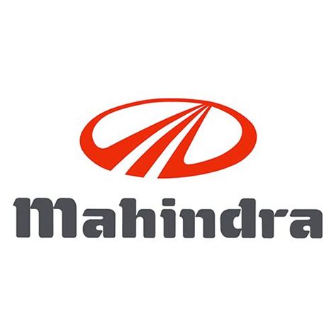 Mahindra Spare Parts Manufacturers in Maharashtra, Car Parts