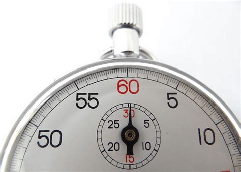 Image result for Boot Time Protection