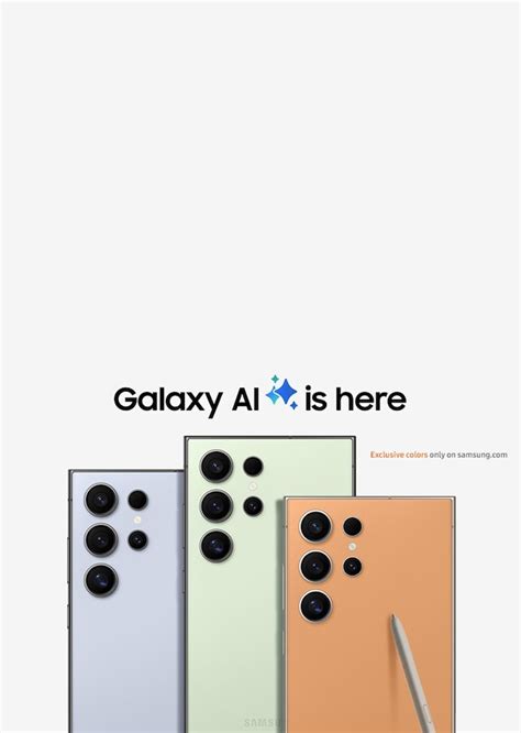 Samsung Trade-In Program 的图像结果