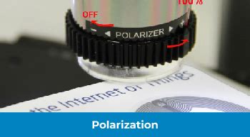 Dinolite -Digital Microscope, Handheld microscopes, LED microscopes ...