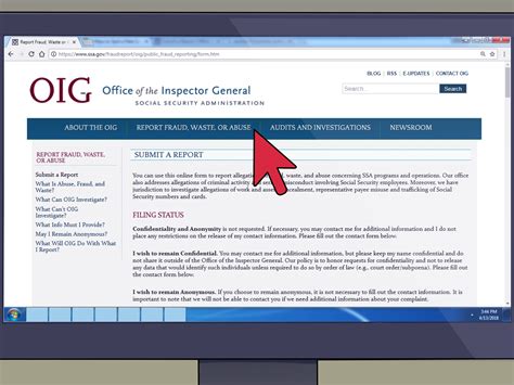 Image result for How Create Fake Social Security Card Signature