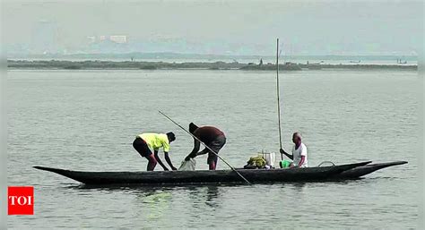 Deepor Beel: HC directs Assam government to submit affidavit on Deepor ...