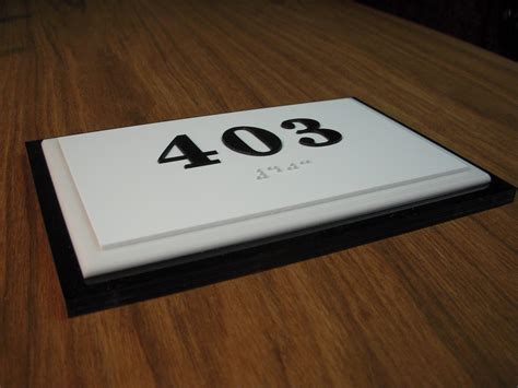 Plan Sign 的图像结果