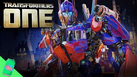 Transformers Cartoon Full Movie 的图像结果