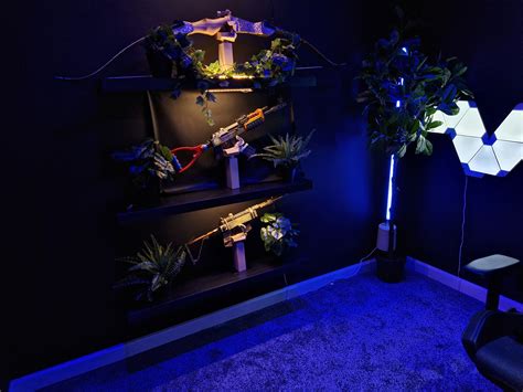 Rust Fancyorb 的图像结果