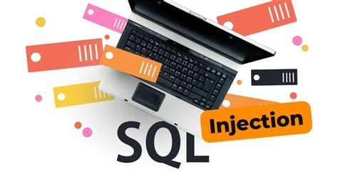Image result for Structured Query Language SQL Injection