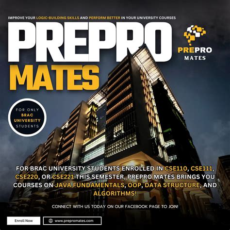 Image result for Mates Pro/E Tutorial