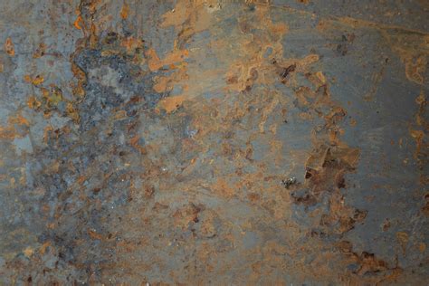 Image result for Rust Texture