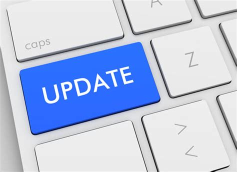 Image result for Insight Project Management