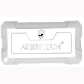Alien Tech Antenna Review 的图像结果