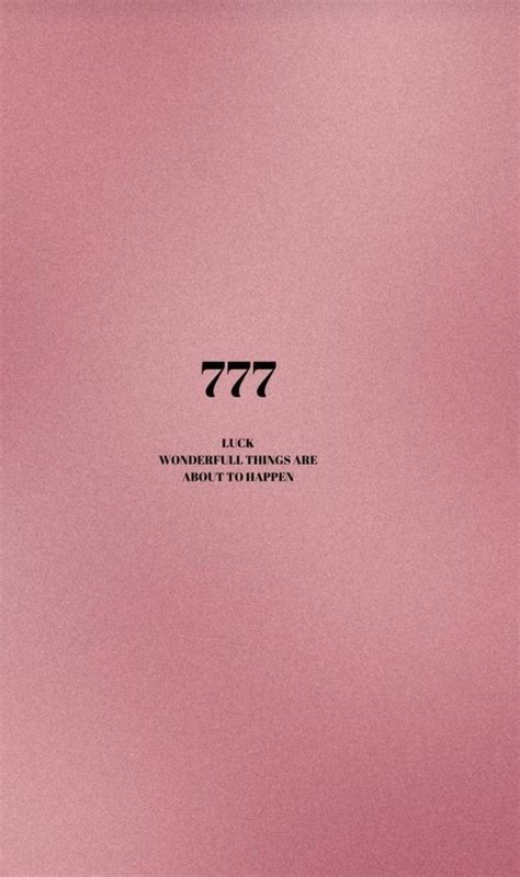 car 777