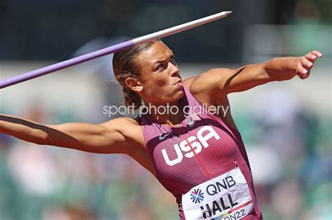 Javelin World Athletics Championships at Gerard Martin blog