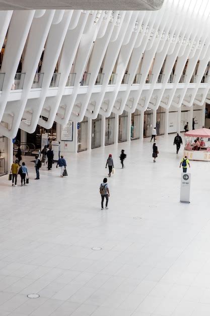 Seite 2 | Galleria Bilder - Kostenloser Download auf Freepik