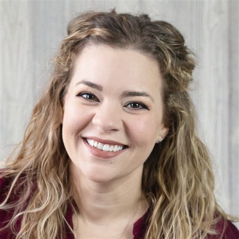 Stone Vessels & Jewish Purity – Bible Discovery TV