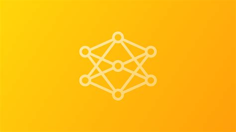 Rezultat imagine pentru Create Structural Foundation Tag