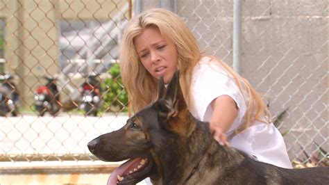 Image result for Corazon Valiente Capitulo 62