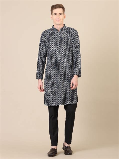 Men Kurta Pajama set – Stuffieland
