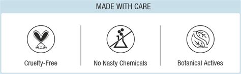 Buy St.Botanica Vitamin C Skin Brightening Body Lotion, 200 ml with ...