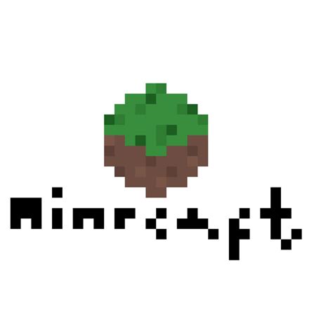 Image result for Minecraft Python Block Logo