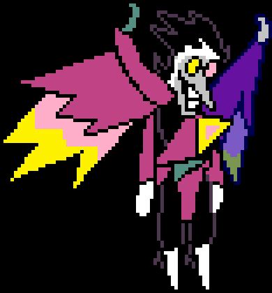 Image result for FNF Neo Mod Tutorial