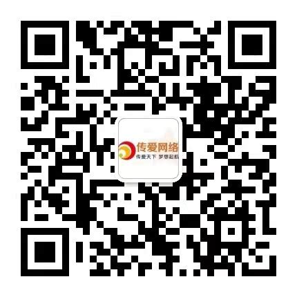 海南省高等教育自学考试报名流程-海南自考网